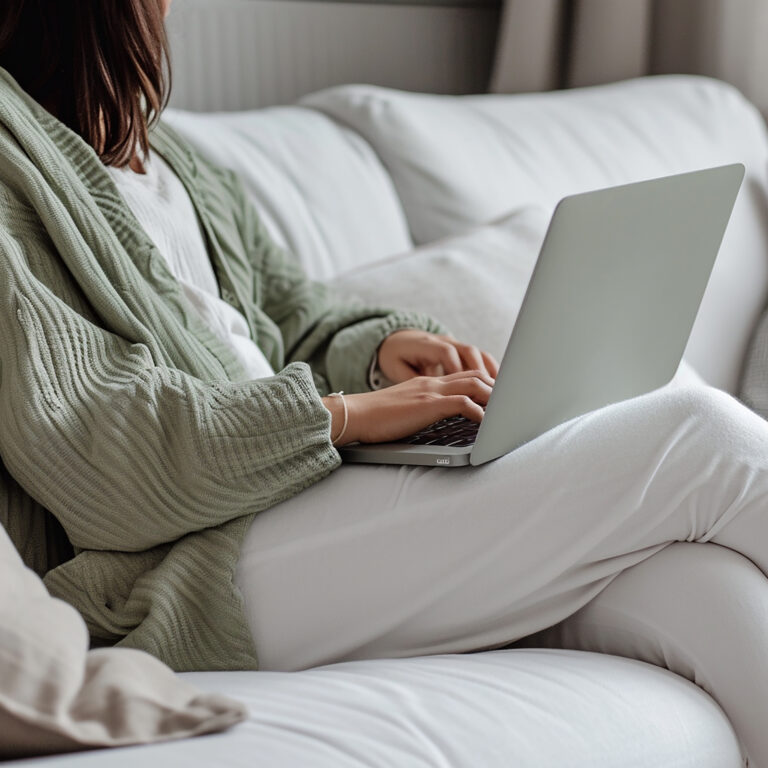 The Pivot Lab: Intro to UX Writing + Microcopy Practice