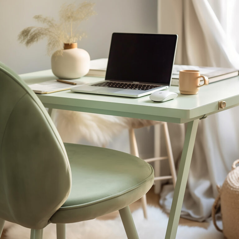 The Pivot Lab: Prepare to Be a UX Writer