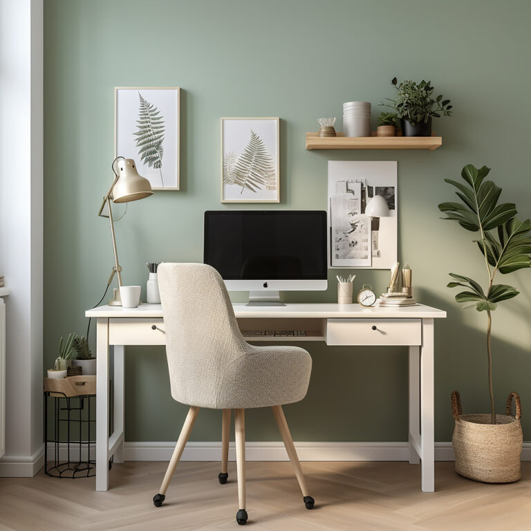 The Pivot Lab: Is UX Writing Your Next Chapter?